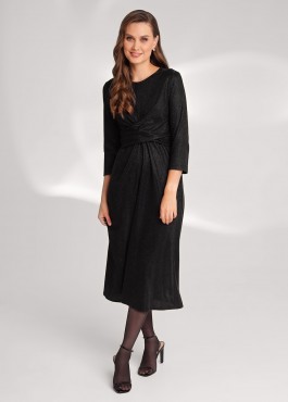 CLE  . 157033/193 - fancymoda.ru 