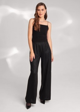 CLE  . 157034/193 - fancymoda.ru 