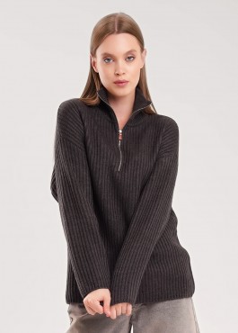 CLE  . 154580/190 - fancymoda.ru 
