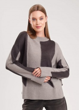 CLE  . 154581/190 - fancymoda.ru 