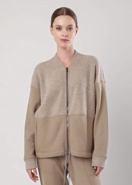 CLE  . 157010/185 - fancymoda.ru 