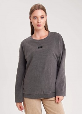 CLE  . 157023/190 - fancymoda.ru 