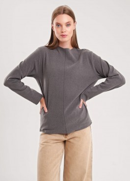 CLE  . 157024/190 - fancymoda.ru 