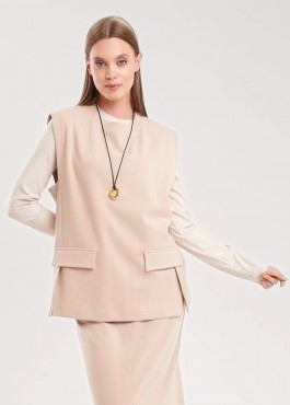 CLE  . 157025/190 - fancymoda.ru 