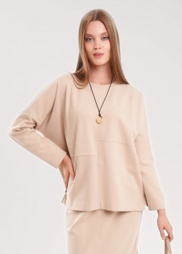 CLE  . 157026/190 - fancymoda.ru 