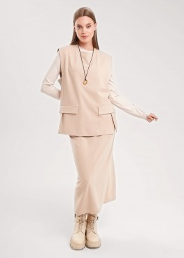 CLE  . 157028/190 - fancymoda.ru 