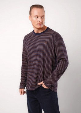 CLE  . 452613/17 - fancymoda.ru 