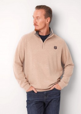 CLE Джемпер муж. 452633/17рс - fancymoda.ru Екатеринбург