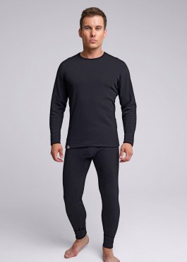 CLE MP600020 Кальсоны муж.спорт Мех - fancymoda.ru Екатеринбург