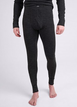 CLE MP600330/1 ТЕРМкальс.176 пак - fancymoda.ru Екатеринбург