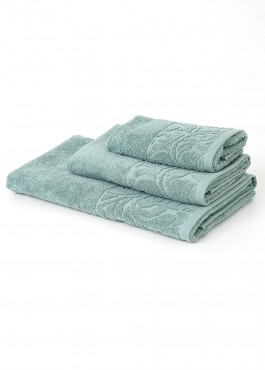 CLE Пол.мах.R018 35х70 450г/м - fancymoda.ru Екатеринбург