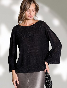 D39.372   - fancymoda.ru 