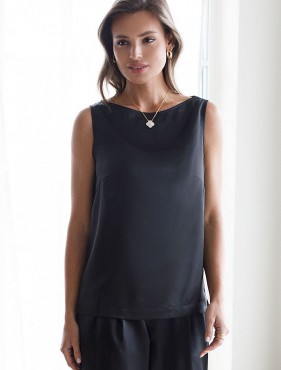 D23.069   - fancymoda.ru 