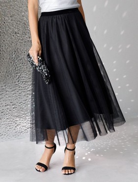 D26.204   - fancymoda.ru 