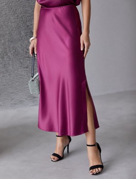 D26.205   - fancymoda.ru 