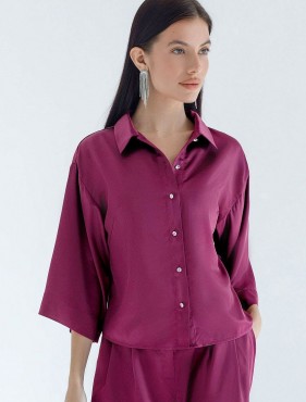 D29.280 ������ ������� - fancymoda.ru ������������