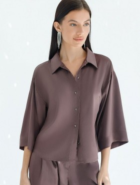 D29.280   - fancymoda.ru 