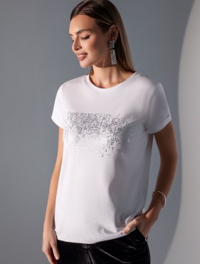 D49.123   - fancymoda.ru 