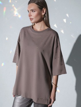 D49.125   - fancymoda.ru 