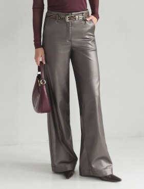 D54.265   - fancymoda.ru 