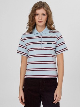 112900   - fancymoda.ru 