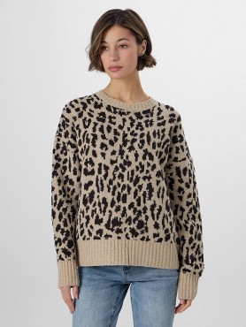 122487   - fancymoda.ru 