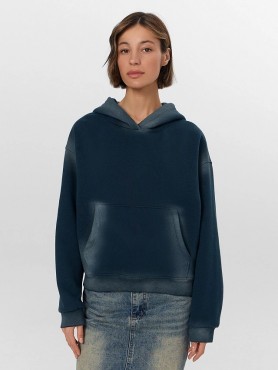 122514   - fancymoda.ru 