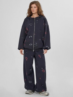 182265   - fancymoda.ru 