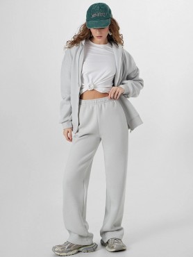 182266   - fancymoda.ru 