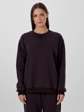 192013   (, ) - fancymoda.ru 