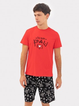 591026   (, ) - fancymoda.ru 