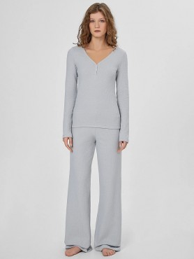 592619   (, ) - fancymoda.ru 