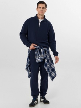 191037   (, ) - fancymoda.ru 