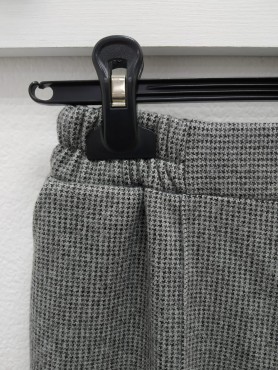   772/1 - fancymoda.ru 