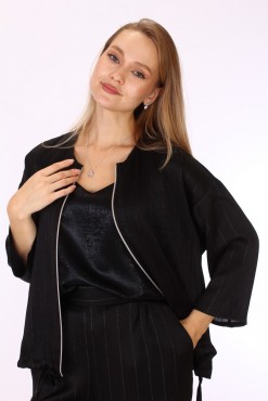 ������ ������� 817/1 - fancymoda.ru ������������