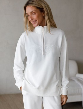 D49.127   - fancymoda.ru 