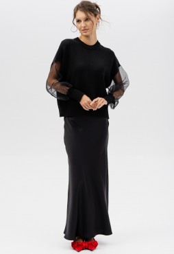 0413-5   - fancymoda.ru 