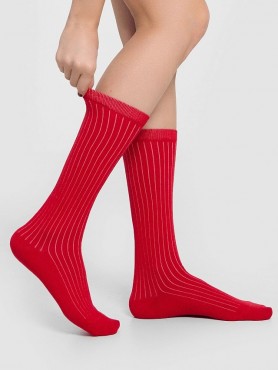 209K-2960   - fancymoda.ru 