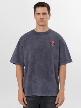 111892   - fancymoda.ru 