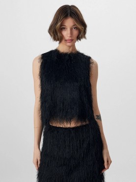 122496   - fancymoda.ru 