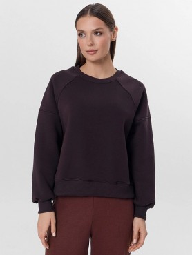 122778/1   - fancymoda.ru 