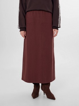 152821   - fancymoda.ru 