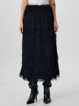 152824   - fancymoda.ru 