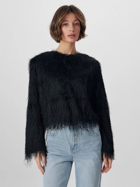 172050   - fancymoda.ru 