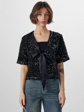 172137   - fancymoda.ru 