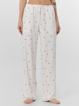 532537 ����� ������� - fancymoda.ru ������������