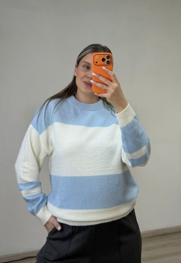 ������� ��� 957-5 - fancymoda.ru ������������