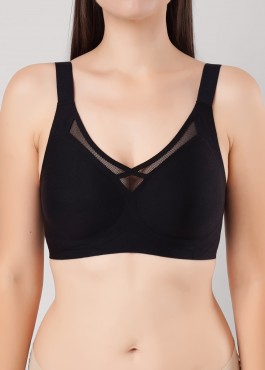 CLE LBR502pk  . . - fancymoda.ru 