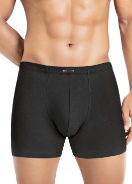  MSH600110/3  . - fancymoda.ru 