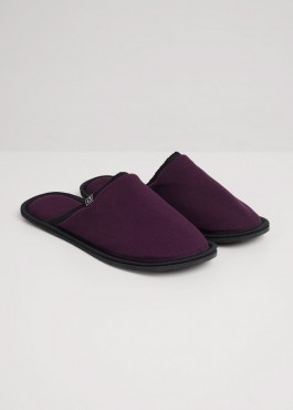 CLE SM451321  . . - fancymoda.ru 